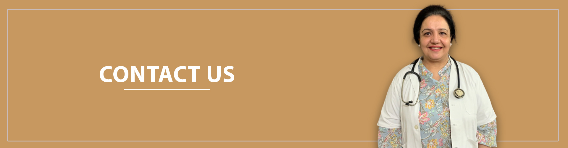 rejuvenus-contact-us-banner